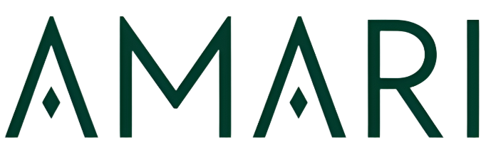 Amarigem