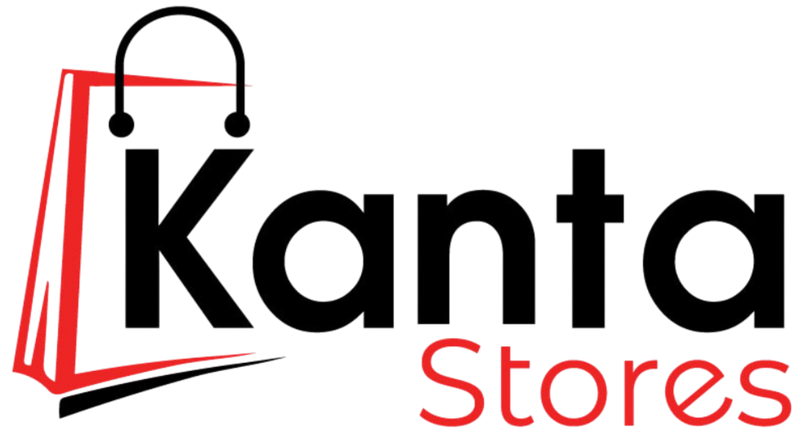 Kanta Stores